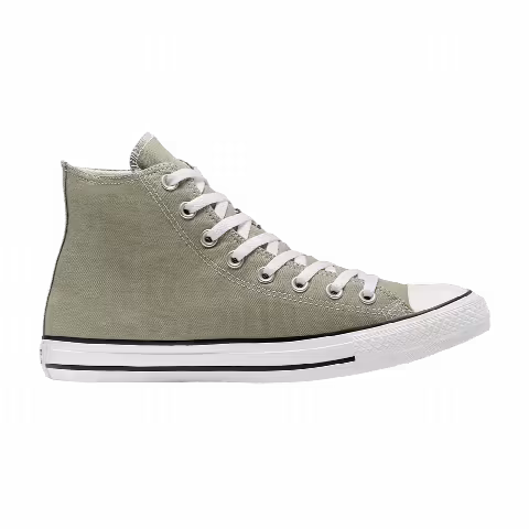 Converse Chuck Taylor All Star High 'Jade Stone'
