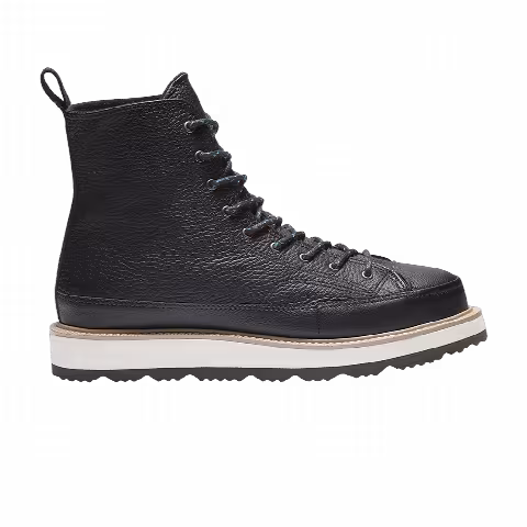 Converse Chuck Taylor All Star Crafted Hi 'Black Light Fawn'