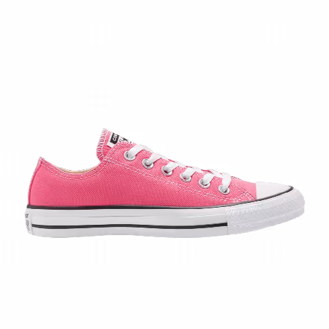 Converse Chuck Taylor All Star Low 'Hyper Pink'