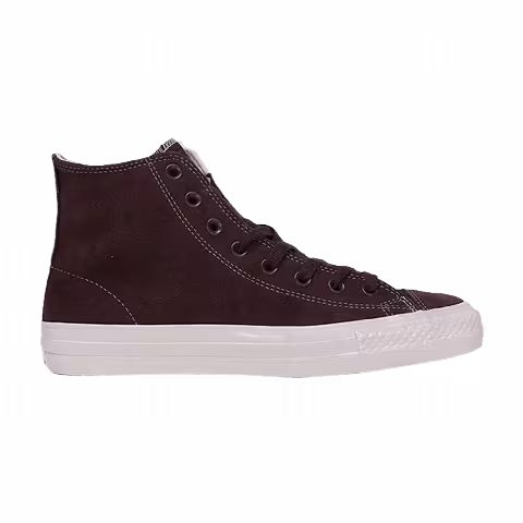 Converse Chuck Taylor All Star Pro High 'Dark Root'