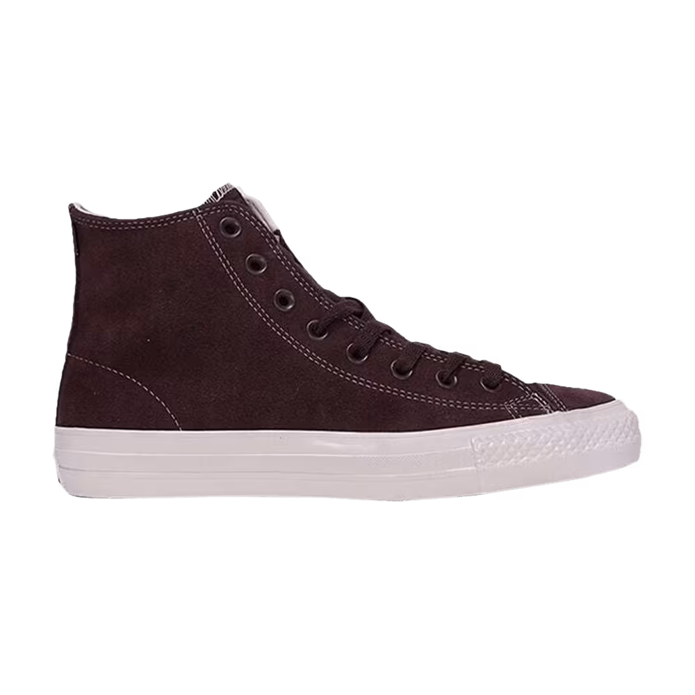 Converse Chuck Taylor All Star Pro High Dark Root