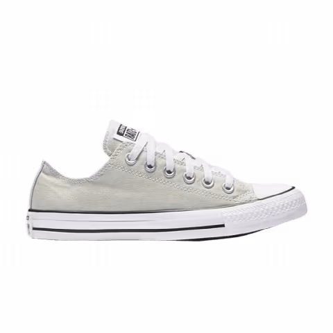 Converse Chuck Taylor All Star Ox 'Grey'