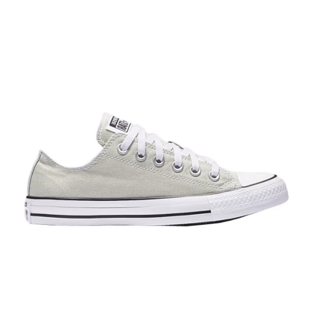 Converse Chuck Taylor All Star Ox Grey