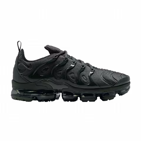 Nike Air Vapormax Plus 'Camo Green Camo Green'