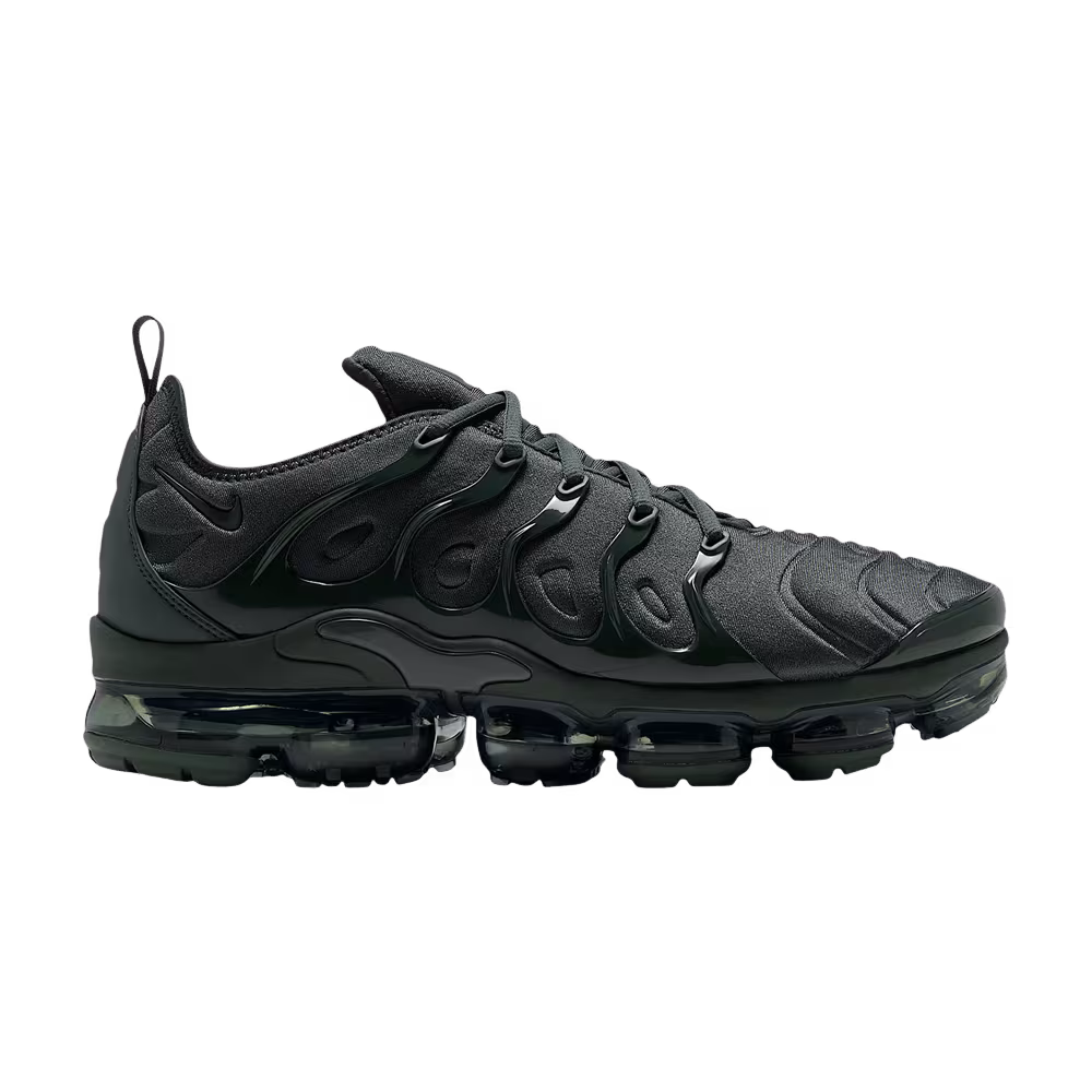 Nike Air Vapormax Plus Camo Green Camo Green