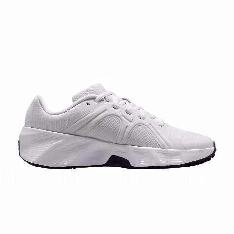 Nike Metro Tek GS 'Photon Dust'