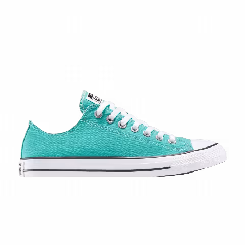 Converse Chuck Taylor All Star Low 'Archive Sea Green'