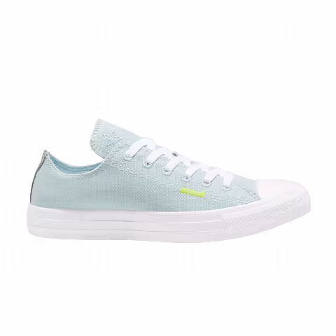 Converse Chuck Taylor All Star Renew Low 'Chambray Blue'