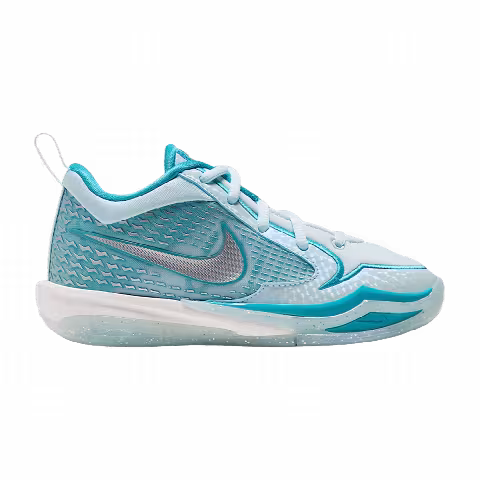 Nike Sabrina 4 PS 'Eyes On The Prize'