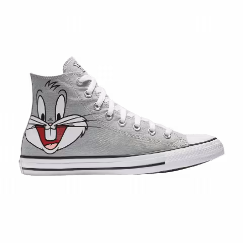 Looney Tunes x Converse Chuck Taylor All Star Hi 'Bugs Bunny'