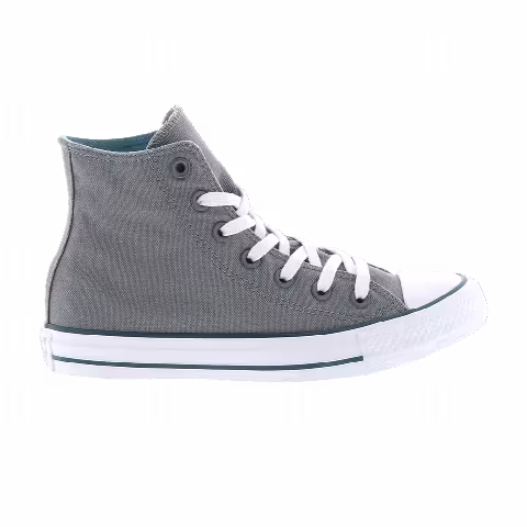 Converse Chuck Taylor All Star Hi 'Cool Grey'