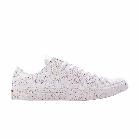 Converse Chuck Taylor All Star Ox 'Pride'