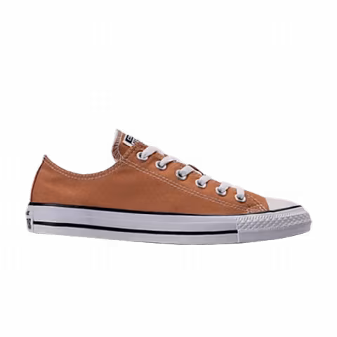Converse Chuck Taylor All Star Ox 'Raw Sugar'