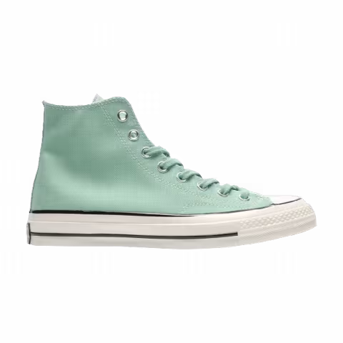 Converse Chuck Taylor All Star 70 Hi 'Jaded'