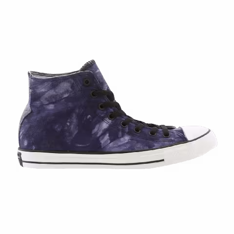Converse Chuck Taylor All Star Hi 'Dozar Blue'