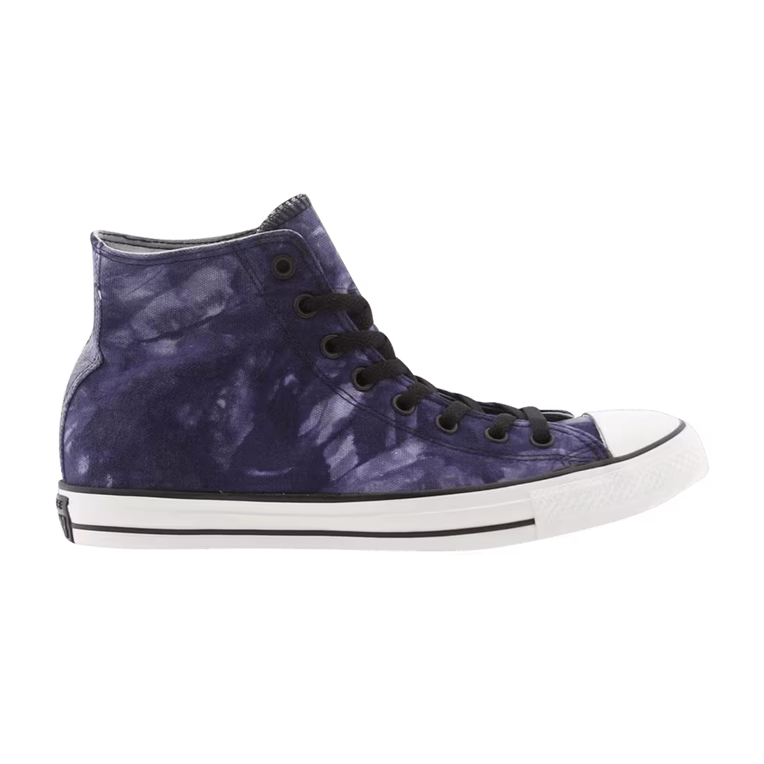 Converse Chuck Taylor All Star Hi Dozar Blue