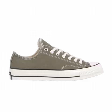 Converse Chuck 70 Ox 'Green Natural'