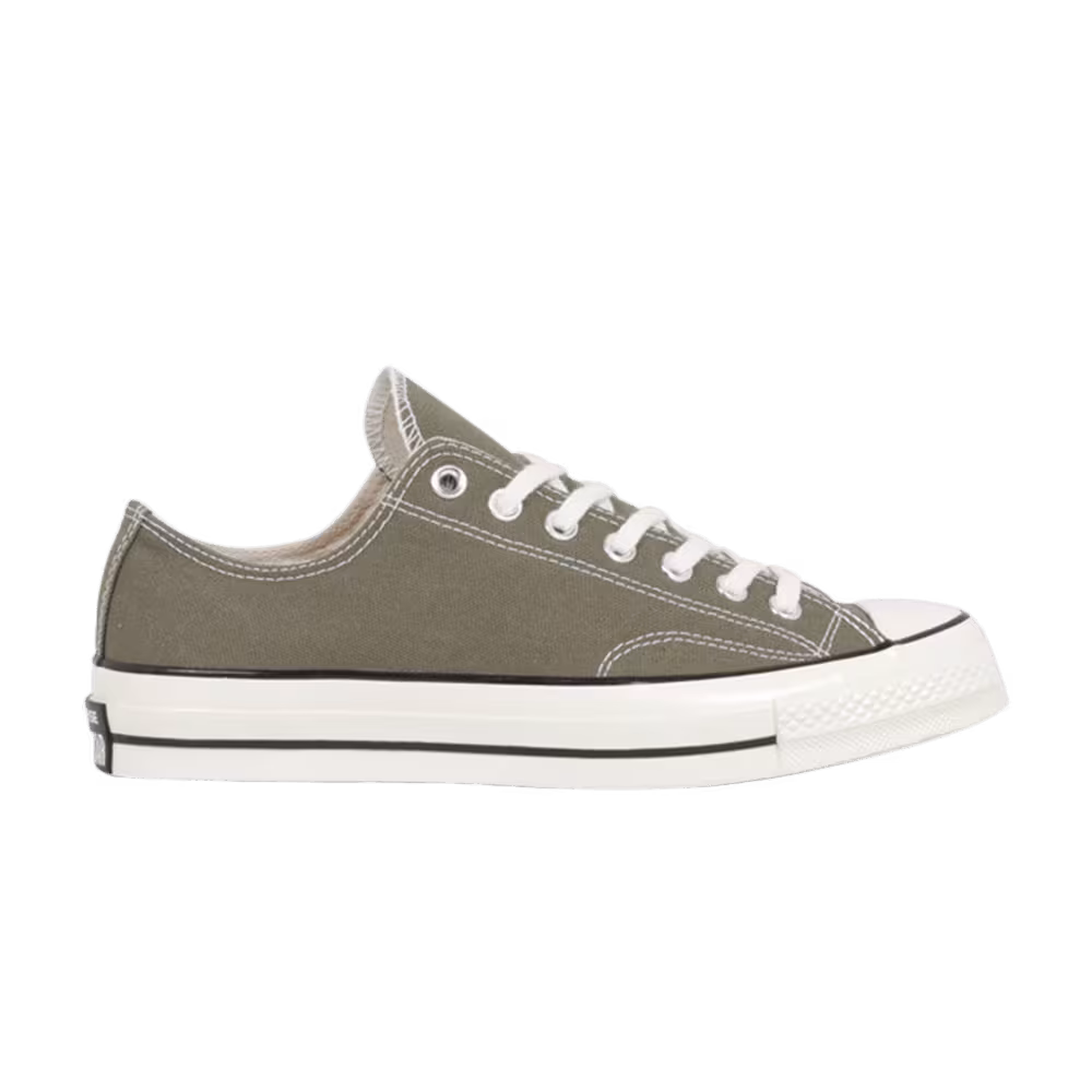 Converse Chuck 70 Ox Green Natural