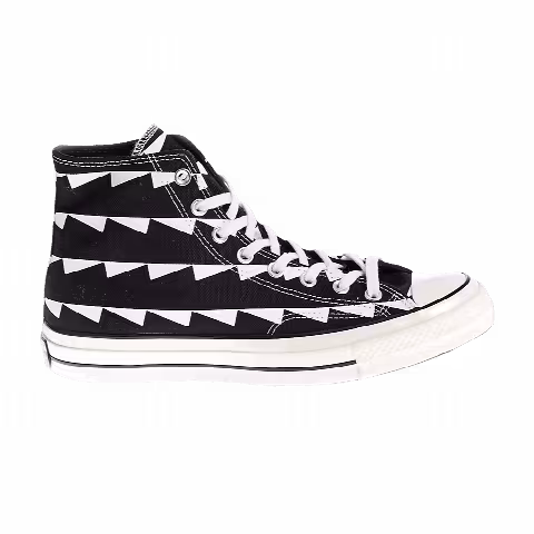 Converse Chuck Taylor All Star 70 High 'Archive Print'