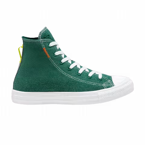 Converse Chuck Taylor All Star Renew High 'Midnight Clover'