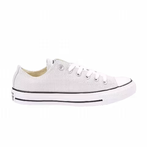 Converse Chuck Taylor All Star Low 'Mouse'