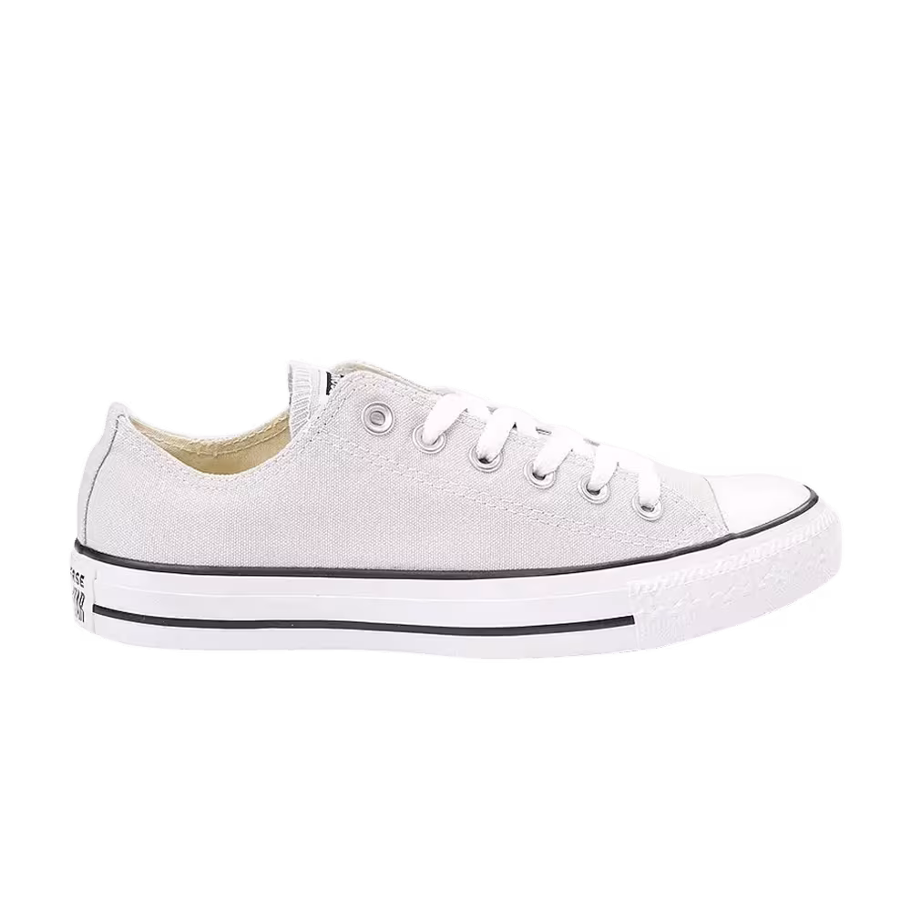 Converse Chuck Taylor All Star Low Mouse