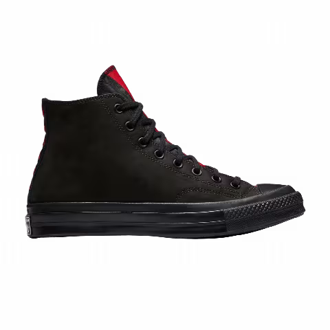 Converse Chuck Taylor All Star 70 High 'Chicago Bulls Legend'