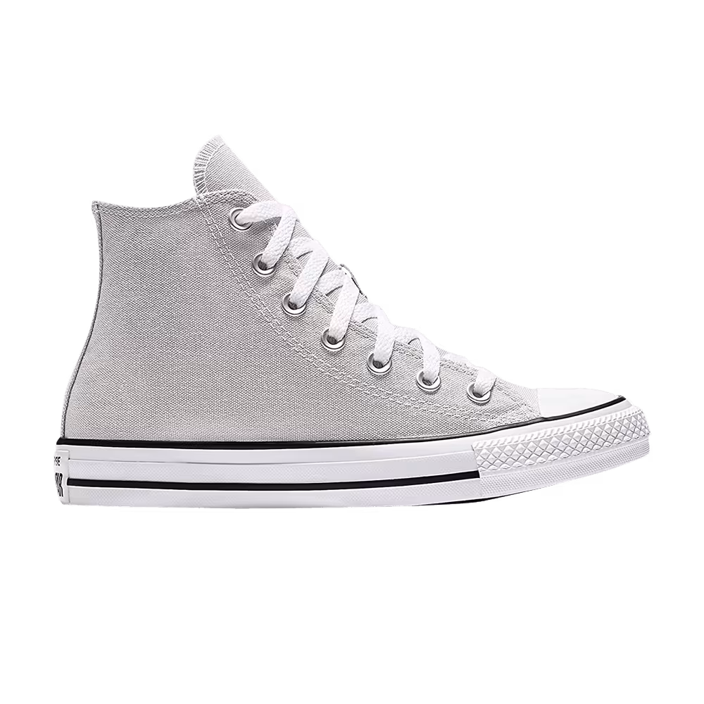 Converse Chuck Taylor All Star High Pale Putty
