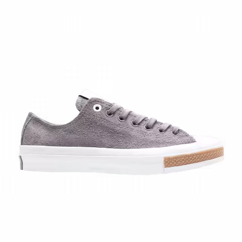 CLOT x Converse Chuck Taylor All Star Ox 'Grey'