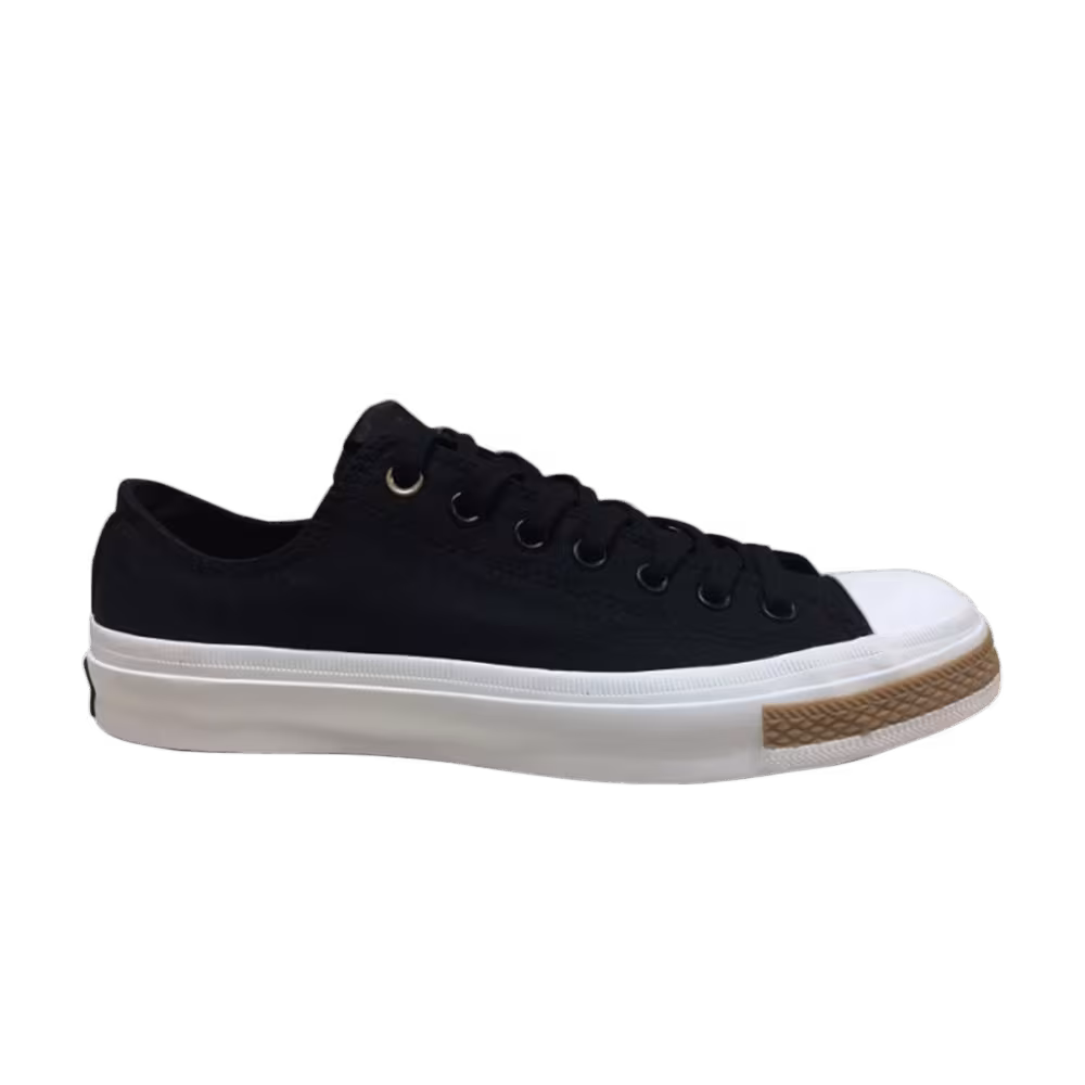 CLOT x Converse Chuck Taylor All Star Ox clot