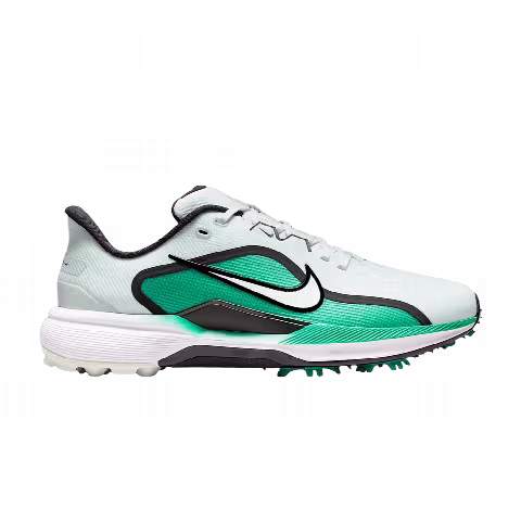 Nike Pegasus 1 Golf Wide 'Barely Green'
