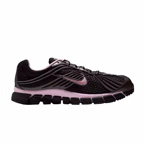 Nike Wmns Zoom Skylon 11 'Velvet Brown Cave Stone Pink Foam'