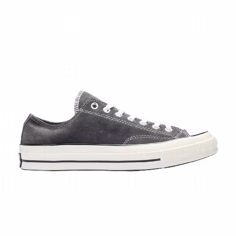 Converse Chuck Taylor 70 Ox