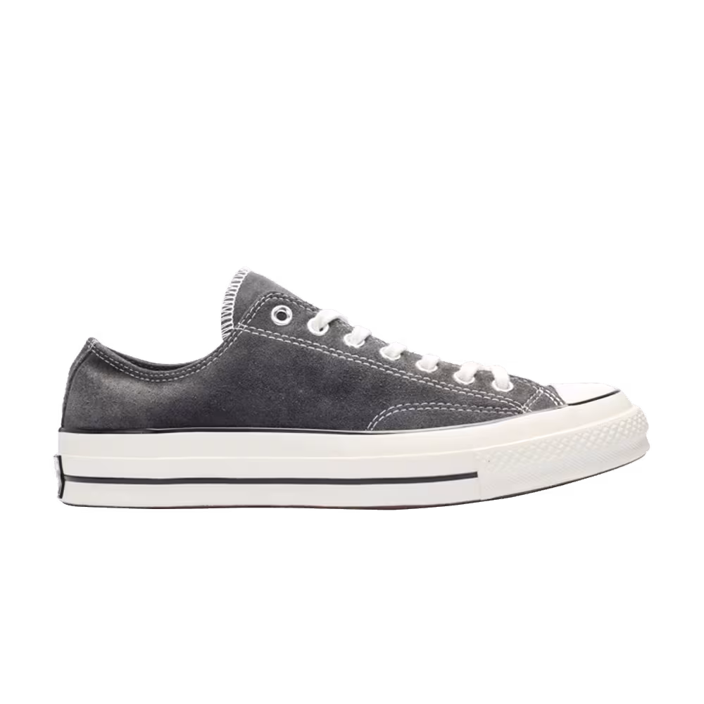 Converse Chuck Taylor 70 Ox suede