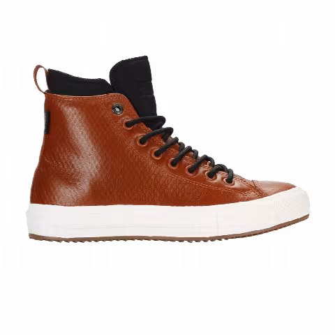 Converse Chuck Taylor All Star 2 Boot Hi 'Brown'
