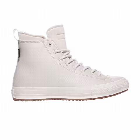 Converse Chuck Taylor All Star 2 Leather Hi 'Egret'