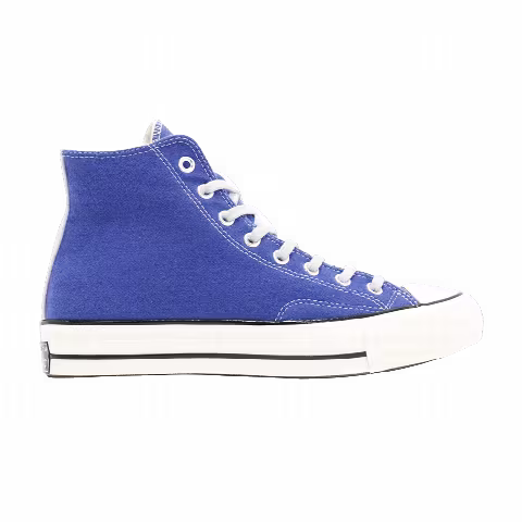 Converse Chuck Taylor All Star 70 Hi 'Wool'