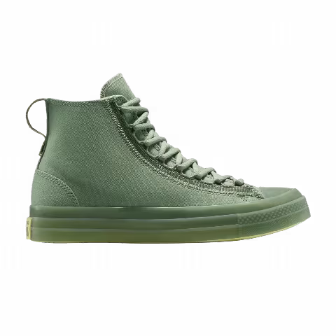 Converse Chuck Taylor All Star CX EXP2 High 'Foothill Green'