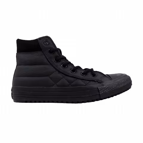 Converse Chuck Taylor All Star PC Hi 'Black'
