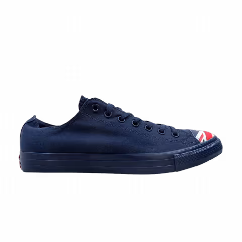 Converse Chuck Taylor All Star Ox 'Flag'