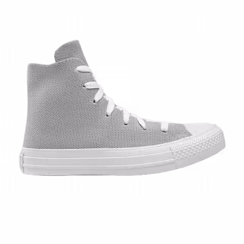 Converse Chuck Taylor All Star High 'Ash Stone'
