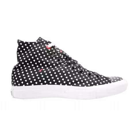 Converse Chuck Taylor All Star Hi 'Polka Dot'