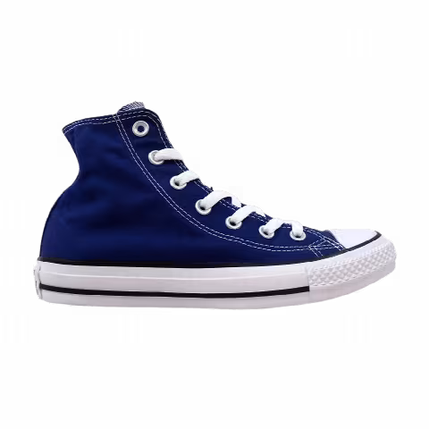 Converse Chuck Taylor All Star Hi 'Roadtrip'