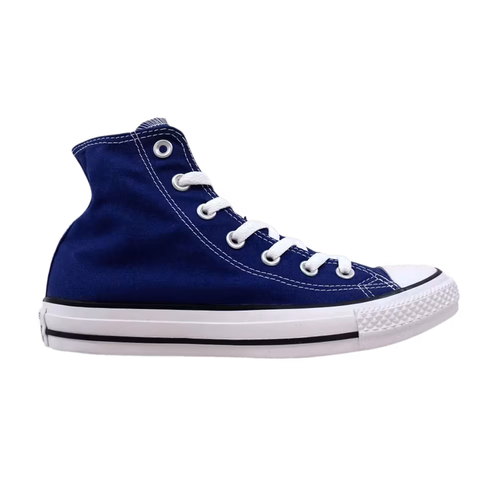 Converse Chuck Taylor All Star Hi Roadtrip