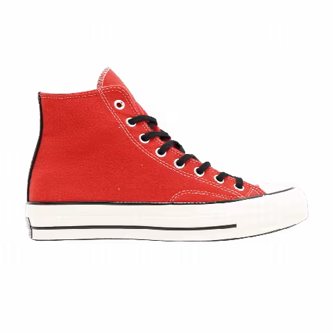 Converse Chuck Taylor All Star 70 Hi 'Wool'