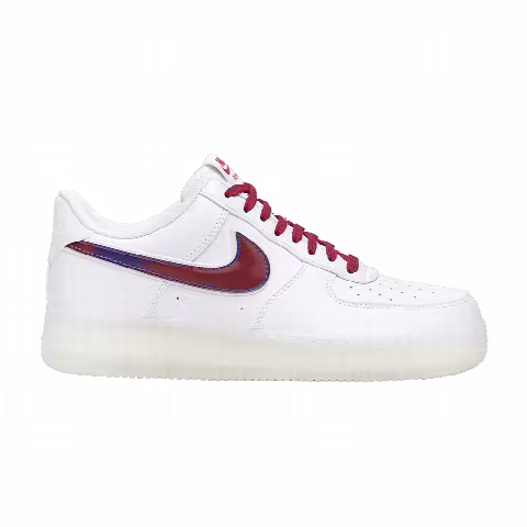 Nike Air Force 1 'De Lo Mio'
