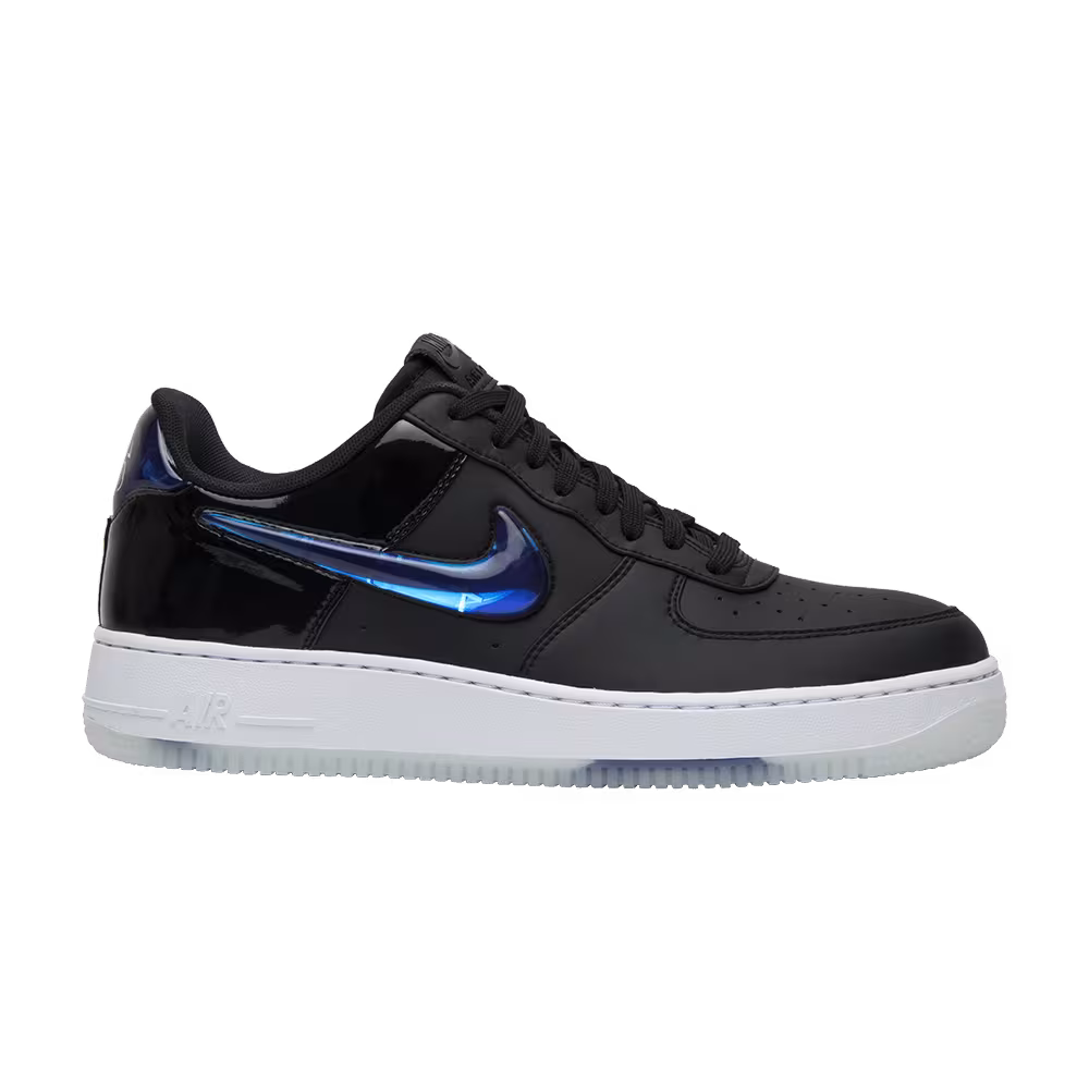 Playstation x Nike Air Force 1 Low Playstation