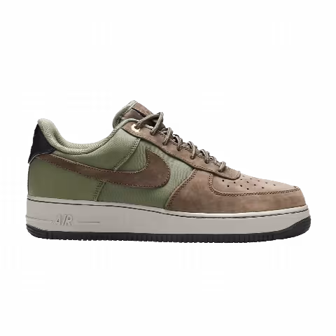 Nike Air Force 1 Low 'Beef And Broccoli'