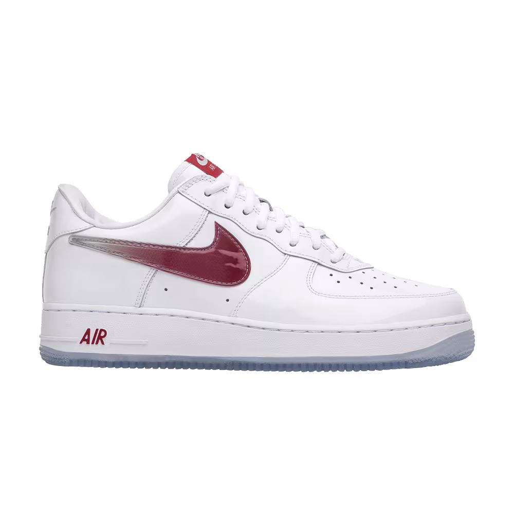Nike Air Force 1 Low Taiwan 2018