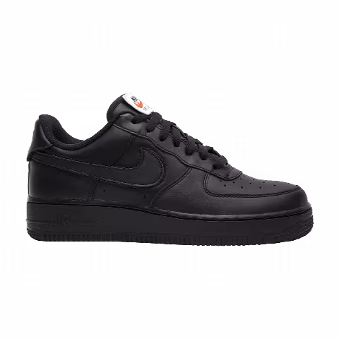 Nike Air Force 1 Low 'All Star - Swoosh Pack'